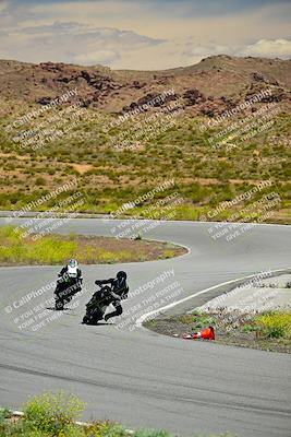 media/May-10-2024-2WTD (Fri) [[c88d7990af]]/Group B/Session 3-Turn 4 and 6/